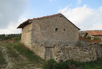 Casa en  Alcala De La Selva, Teruel Provincia