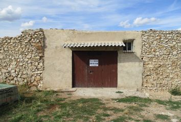 Casa en  Alustante, Guadalajara Provincia