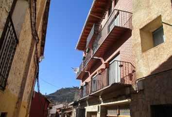 Casa en  Camarena De La Sierra, Teruel Provincia