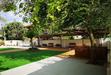 Casa en  Monreal Del Campo, Teruel Provincia