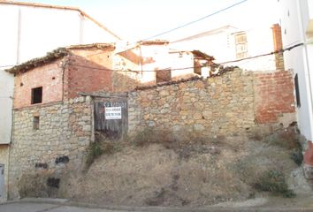 Casa en  Albentosa, Teruel Provincia