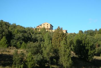 Casa en  Albentosa, Teruel Provincia