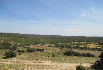 Casa en  Mora De Rubielos, Teruel Provincia