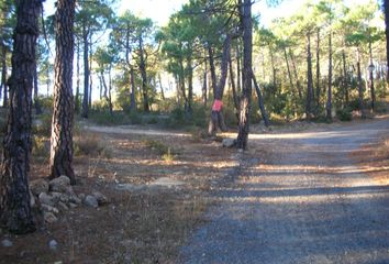 Chalet en  Mora De Rubielos, Teruel Provincia