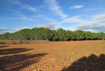 Casa en  Albentosa, Teruel Provincia