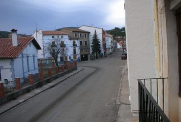 Piso en  Manzanera, Teruel Provincia