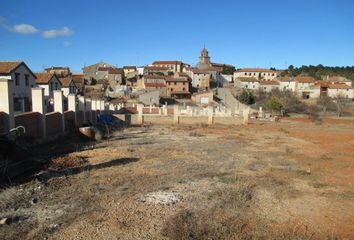 Chalet en  Rubiales, Teruel Provincia