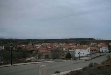 Chalet en  Valbona, Teruel Provincia