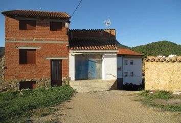 Casa en  Manzanera, Teruel Provincia