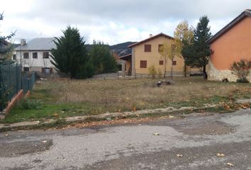 Chalet en  Alcala De La Selva, Teruel Provincia