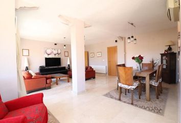 Chalet en  Orihuela-costa, Alicante Provincia