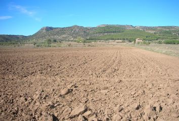 Casa en  Rubielos De Mora, Teruel Provincia