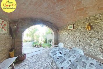 Chalet en  Girona, Girona Provincia