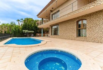 Chalet en  Benicàssim/benicasim, Castellón Provincia