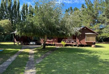 Casa en  Quillón, Ñuble (región)