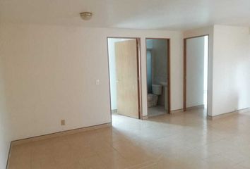 Departamento en  Calle 5 De Febrero 819, Álamos, Benito Juárez, Ciudad De México, 03400, Mex