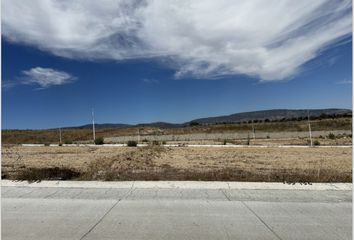 Lote de Terreno en  Senderos De Monte Verde, Tlajomulco De Zúñiga