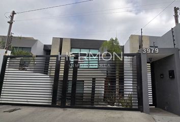 Casa en  Avenida Las Torres 9297, Mariano Matamoros, Tijuana, Baja California, 22234, Mex