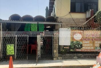 Casa en  Calle Grafito, San Pedro 400, Fomerrey 22, San Pedro Garza García, Nuevo León, 66210, Mex