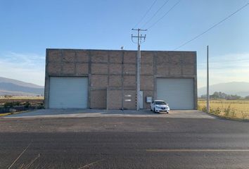 Local comercial en  Benito Juárez, Zamora