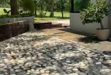 Lote de Terreno en  Calle General Teran 301, Hualahuises, Nuevo León, 67890, Mex