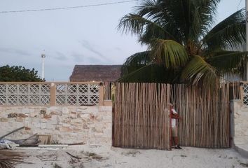 Casa en  Chicxulub Puerto, Progreso, Z - Progreso, Yucatán