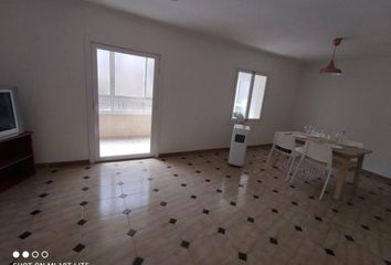 Apartamento en  Distrito 2, Alicante/alacant