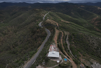 Lote de Terreno en  Filtros De Valenciana, Ciudad De Guanajuato