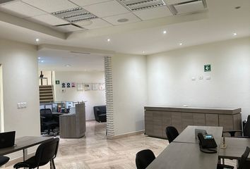 Oficina en  Avenida Terranova, Cumbres Primer Sector, Monterrey, Nuevo León, 64620, Mex