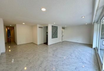 Departamento en  Calle Amores 1161-1163, Del Valle Centro, Benito Juárez, Ciudad De México, 03100, Mex