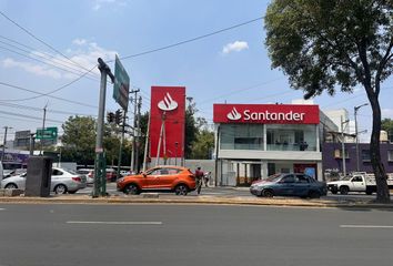 Local comercial en  El Rosedal, Coyoacán, Cdmx