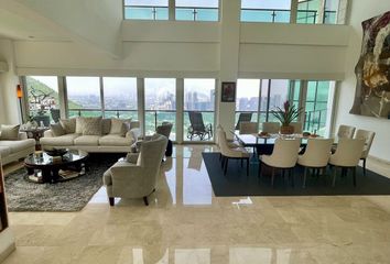 Departamento en  Calle Berrendo, San Patricio, San Pedro Garza García, Nuevo León, 66270, Mex