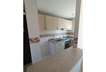 Apartamento en  La Magdalena, Localidad Sur Oriente, Barranquilla