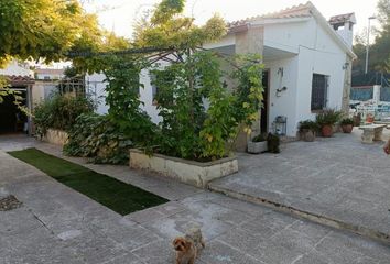 Chalet en  Cal Cego, Tarragona Provincia