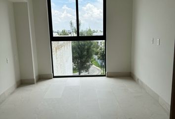 Departamento en  Calle Universidad, Residencial Puerta Del Bosque, Zapopan, Jalisco, 45116, Mex