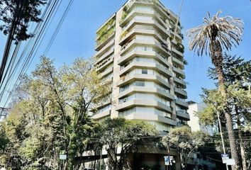 Departamento en  San José Insurgentes, Benito Juárez, Cdmx