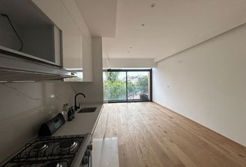 Departamento en  Avenida Insurgentes S 179, Roma Norte, Ciudad De México, Cuauhtémoc, Ciudad De México, 06700, Mex