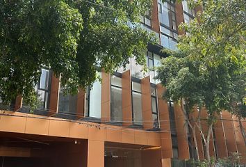 Departamento en  Avenida Insurgentes S 179, Roma Norte, Ciudad De México, Cuauhtémoc, Ciudad De México, 06700, Mex