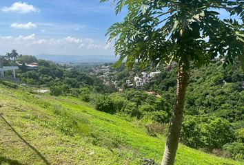 Lote de Terreno en  Rancho Tetela, Cuernavaca, Cuernavaca, Morelos