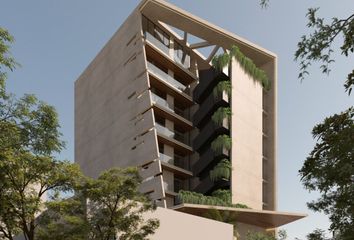 Departamento en  Calle Francisco I. Madero, Bucerías Centro, Bucerías, Bahía De Banderas, Nayarit, 63732, Mex