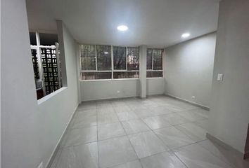 Departamento en  Monterrey Centro, Monterrey