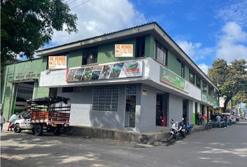 Apartamento en  Florencia, Caquetá