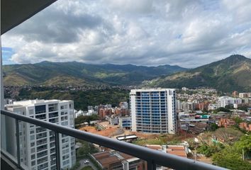 Apartamento en  Centenario, Cali