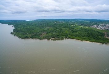 Lote de Terreno en  Bocachica, Cartagena De Indias