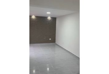 Apartamento en  Localidad Río-mar, Barranquilla