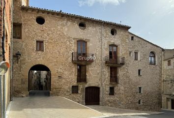 Chalet en  Santa Coloma De Queralt, Tarragona Provincia