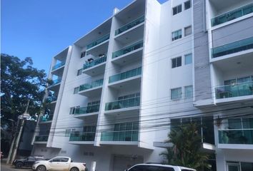 Apartamento en  El Recreo, Montería