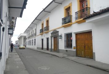 Oficina en  Villa Del Viento, Popayán