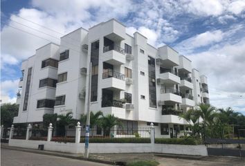 Apartamento en  El Recreo, Montería