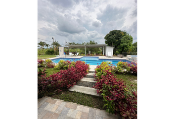 Casa en  Cuba Cuba, Pereira